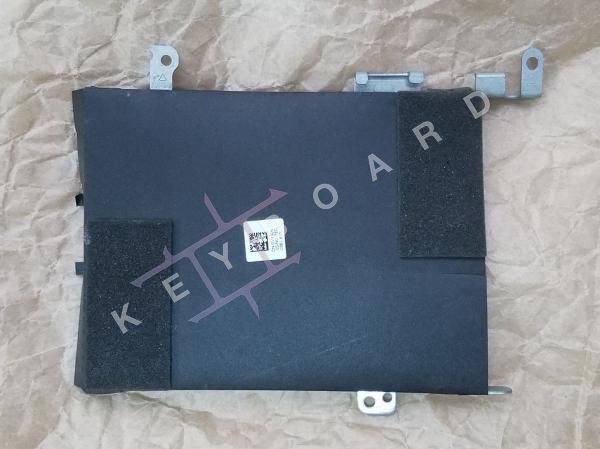 HDD Caddy Dell Latitude E5570
